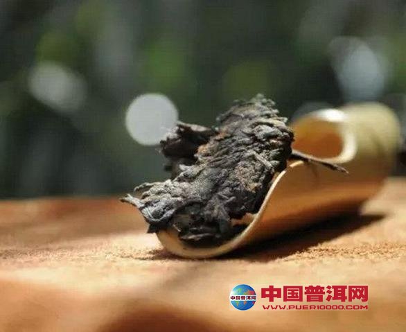 <u><a href='http://www.puer10000.com/puerzhishi/32854.html' target='_blank'>ն<u><a href='http://www.puer10000.com/puerzhishi/100997.html' target='_blank'></a></u></a></u>
