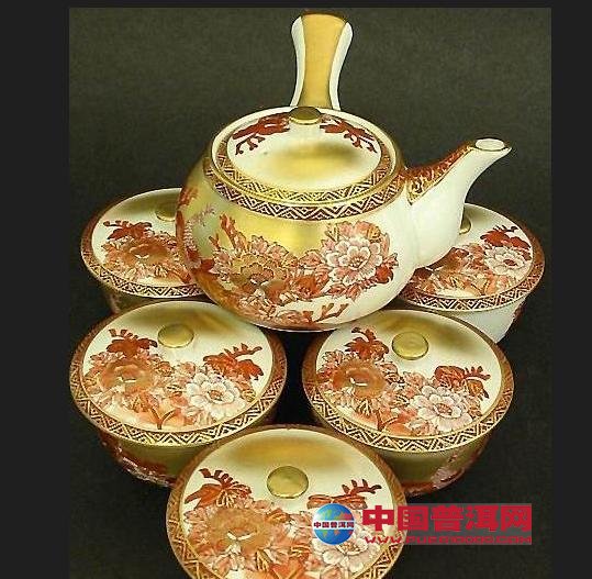 <u><a href='http://www.puer10000.com/puerzhishi/32854.html' target='_blank'>ն<u><a href='http://www.puer10000.com/puerzhishi/100997.html' target='_blank'></a></u></a></u>