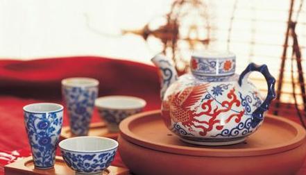 <u><a href='http://www.puer10000.com/puerzhishi/32854.html' target='_blank'>ն<u><a href='http://www.puer10000.com/puerzhishi/100997.html' target='_blank'></a></u></a></u>