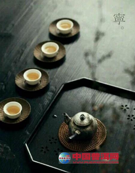 <u><a href='http://www.puer10000.com/puerzhishi/32854.html' target='_blank'>ն<u><a href='http://www.puer10000.com/puerzhishi/100997.html' target='_blank'></a></u></a></u>