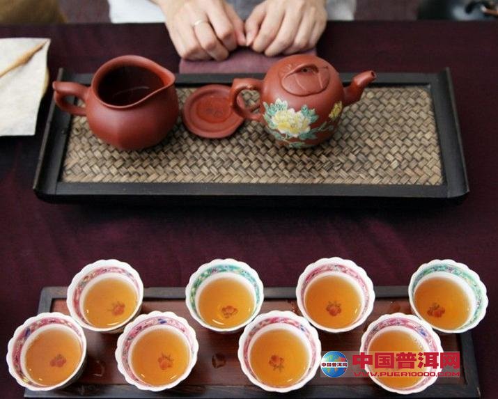 <u><a href='http://www.puer10000.com/puerzhishi/32854.html' target='_blank'>ն<u><a href='http://www.puer10000.com/puerzhishi/100997.html' target='_blank'></a></u></a></u>