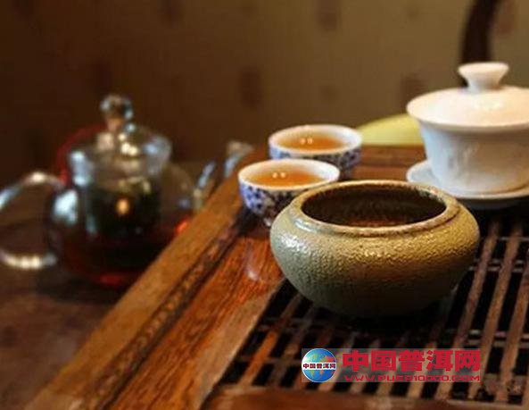 <u><a href='http://www.puer10000.com/puerzhishi/32854.html' target='_blank'>ն<u><a href='http://www.puer10000.com/puerzhishi/100997.html' target='_blank'></a></u></a></u>