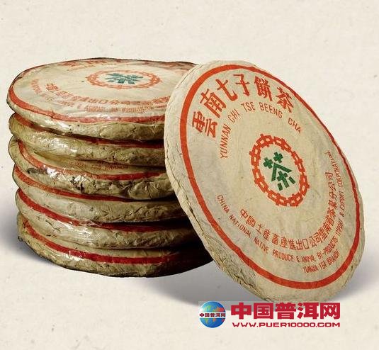 <u><a href='http://www.puer10000.com/puerzhishi/32854.html' target='_blank'>ն<u><a href='http://www.puer10000.com/puerzhishi/100997.html' target='_blank'></a></u></a></u>