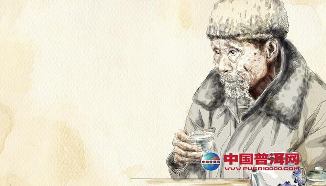 <u><a href='http://www.puer10000.com/puerzhishi/32854.html' target='_blank'>ն<u><a href='http://www.puer10000.com/puerzhishi/100997.html' target='_blank'></a></u></a></u>
