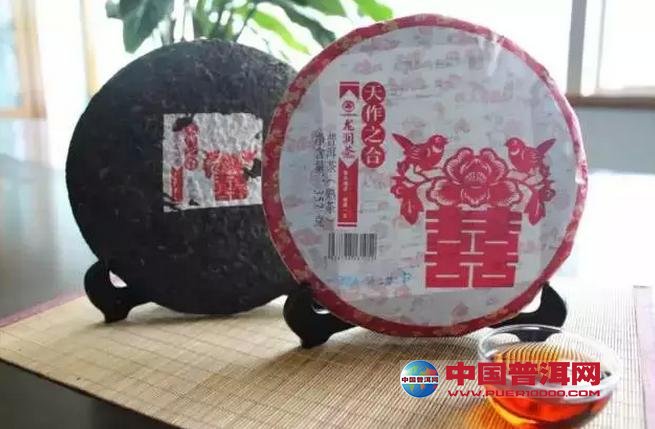 <u><a href='http://www.puer10000.com/puerzhishi/32854.html' target='_blank'>ն<u><a href='http://www.puer10000.com/puerzhishi/100997.html' target='_blank'></a></u></a></u>