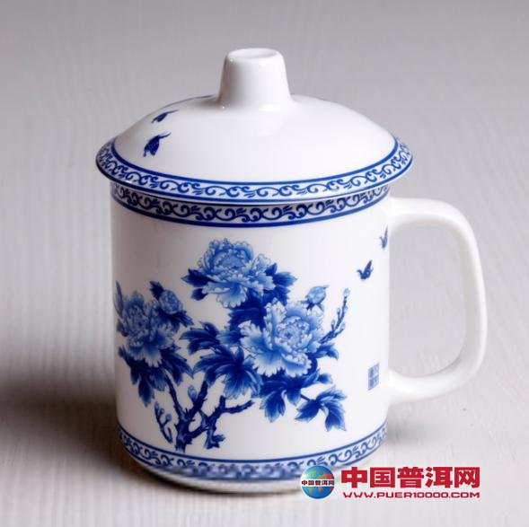 <u><a href='http://www.puer10000.com/puerzhishi/32854.html' target='_blank'>ն<u><a href='http://www.puer10000.com/puerzhishi/100997.html' target='_blank'></a></u></a></u>
