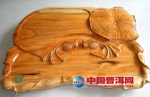 <u><a href='http://www.puer10000.com/puerzhishi/32854.html' target='_blank'>ն<u><a href='http://www.puer10000.com/puerzhishi/100997.html' target='_blank'></a></u></a></u>