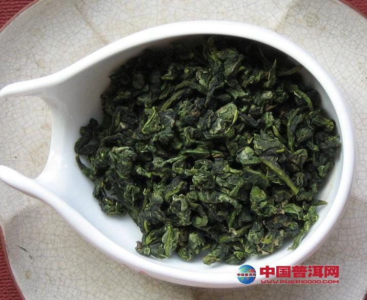<u><a href='http://www.puer10000.com/puerzhishi/32854.html' target='_blank'>ն<u><a href='http://www.puer10000.com/puerzhishi/100997.html' target='_blank'></a></u></a></u>