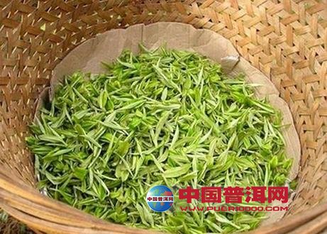 <u><a href='http://www.puer10000.com/puerzhishi/32854.html' target='_blank'>ն<u><a href='http://www.puer10000.com/puerzhishi/100997.html' target='_blank'></a></u></a></u>