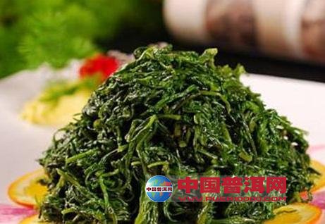 <u><a href='http://www.puer10000.com/puerzhishi/32854.html' target='_blank'>ն<u><a href='http://www.puer10000.com/puerzhishi/100997.html' target='_blank'></a></u></a></u>