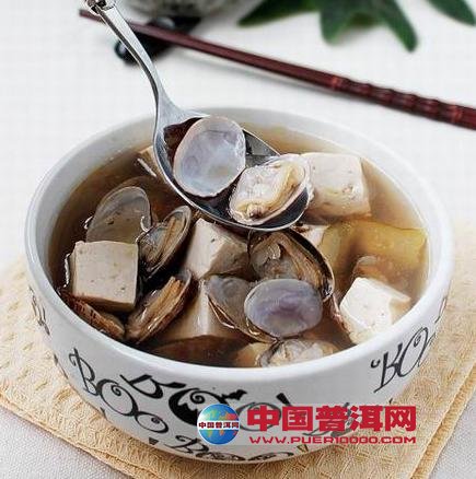 <u><a href='http://www.puer10000.com/puerzhishi/32854.html' target='_blank'>ն<u><a href='http://www.puer10000.com/puerzhishi/100997.html' target='_blank'></a></u></a></u>