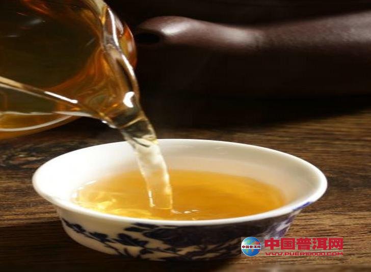 <u><a href='http://www.puer10000.com/puerzhishi/32854.html' target='_blank'>ն<u><a href='http://www.puer10000.com/puerzhishi/100997.html' target='_blank'></a></u></a></u>