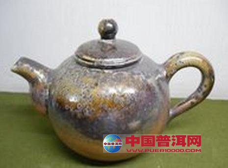 <u><a href='http://www.puer10000.com/puerzhishi/32854.html' target='_blank'>ն<u><a href='http://www.puer10000.com/puerzhishi/100997.html' target='_blank'></a></u></a></u>