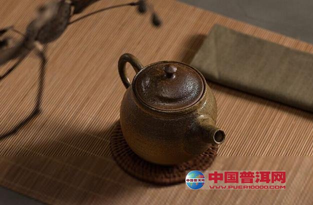 <u><a href='http://www.puer10000.com/puerzhishi/32854.html' target='_blank'>ն<u><a href='http://www.puer10000.com/puerzhishi/100997.html' target='_blank'></a></u></a></u>