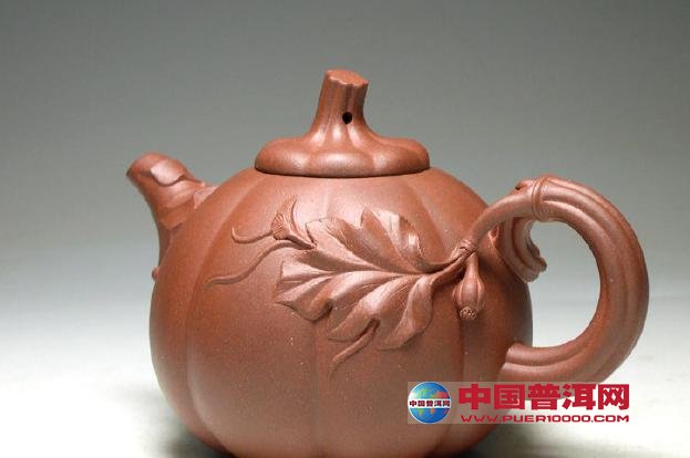 <u><a href='http://www.puer10000.com/puerzhishi/32854.html' target='_blank'>ն<u><a href='http://www.puer10000.com/puerzhishi/100997.html' target='_blank'></a></u></a></u>