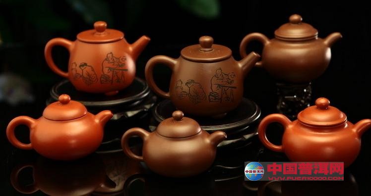 <u><a href='http://www.puer10000.com/puerzhishi/32854.html' target='_blank'>ն<u><a href='http://www.puer10000.com/puerzhishi/100997.html' target='_blank'></a></u></a></u>