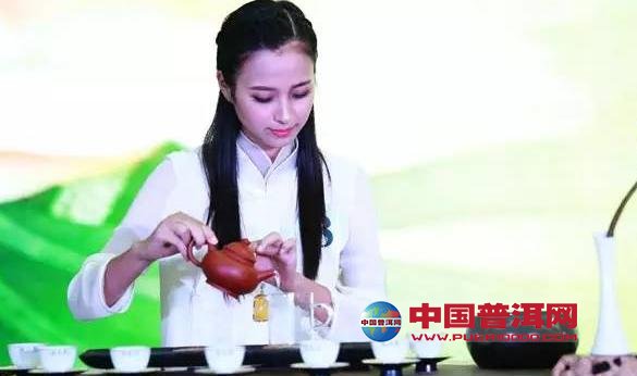 <u><a href='http://www.puer10000.com/puerzhishi/32854.html' target='_blank'>ն<u><a href='http://www.puer10000.com/puerzhishi/100997.html' target='_blank'></a></u></a></u>