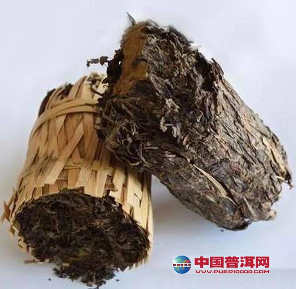 <u><a href='http://www.puer10000.com/puerzhishi/32854.html' target='_blank'>ն<u><a href='http://www.puer10000.com/puerzhishi/100997.html' target='_blank'></a></u></a></u>