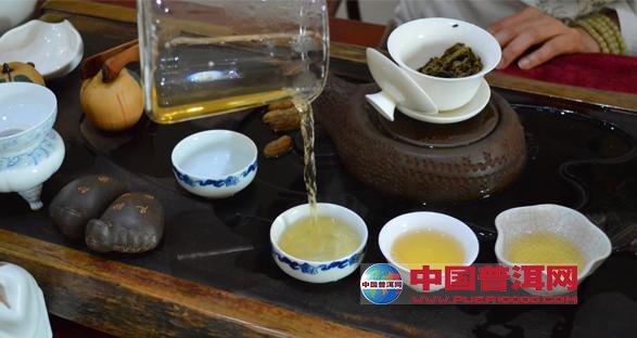 <u><a href='http://www.puer10000.com/puerzhishi/32854.html' target='_blank'>ն<u><a href='http://www.puer10000.com/puerzhishi/100997.html' target='_blank'></a></u></a></u>