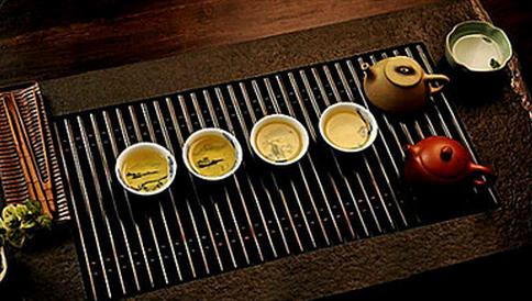 <u><a href='http://www.puer10000.com/puerzhishi/32854.html' target='_blank'>ն<u><a href='http://www.puer10000.com/puerzhishi/100997.html' target='_blank'></a></u></a></u>