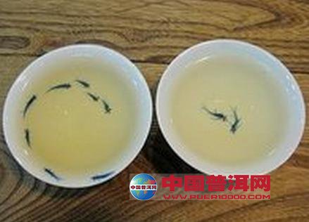 <u><a href='http://www.puer10000.com/puerzhishi/32854.html' target='_blank'>ն<u><a href='http://www.puer10000.com/puerzhishi/100997.html' target='_blank'></a></u></a></u>