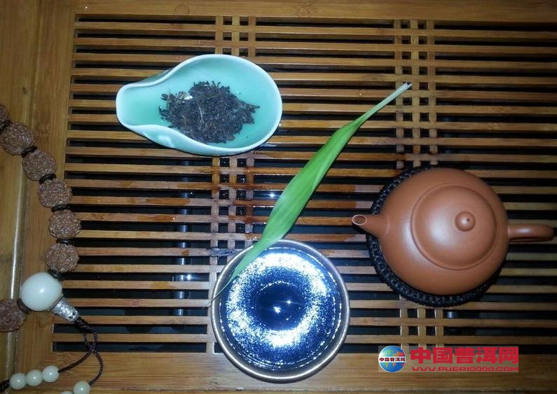<u><a href='http://www.puer10000.com/puerzhishi/32854.html' target='_blank'>ն<u><a href='http://www.puer10000.com/puerzhishi/100997.html' target='_blank'></a></u></a></u>