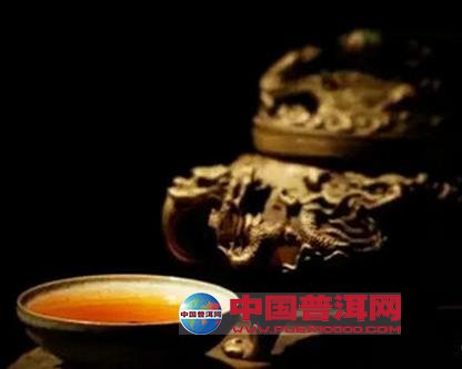 <u><a href='http://www.puer10000.com/puerzhishi/32854.html' target='_blank'>ն<u><a href='http://www.puer10000.com/puerzhishi/100997.html' target='_blank'></a></u></a></u>