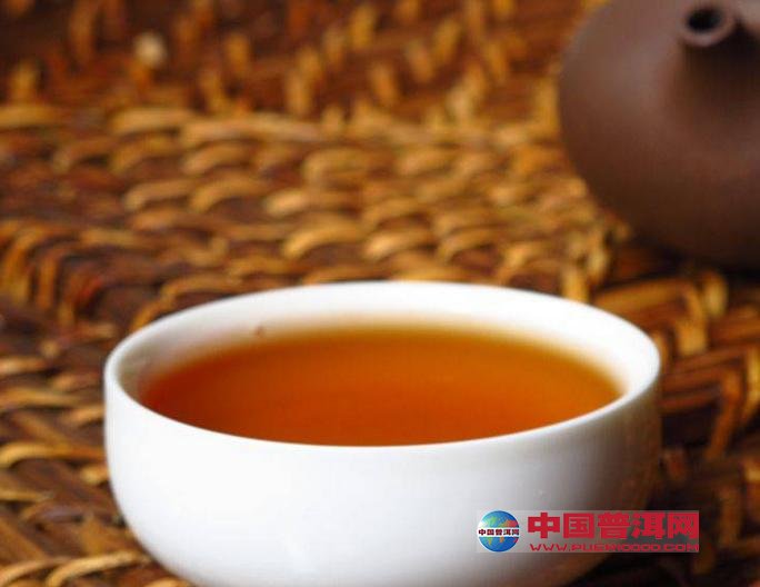 <u><a href='http://www.puer10000.com/puerzhishi/32854.html' target='_blank'>ն<u><a href='http://www.puer10000.com/puerzhishi/100997.html' target='_blank'></a></u></a></u>