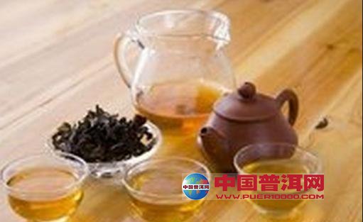 <u><a href='http://www.puer10000.com/puerzhishi/32854.html' target='_blank'>ն<u><a href='http://www.puer10000.com/puerzhishi/100997.html' target='_blank'></a></u></a></u>