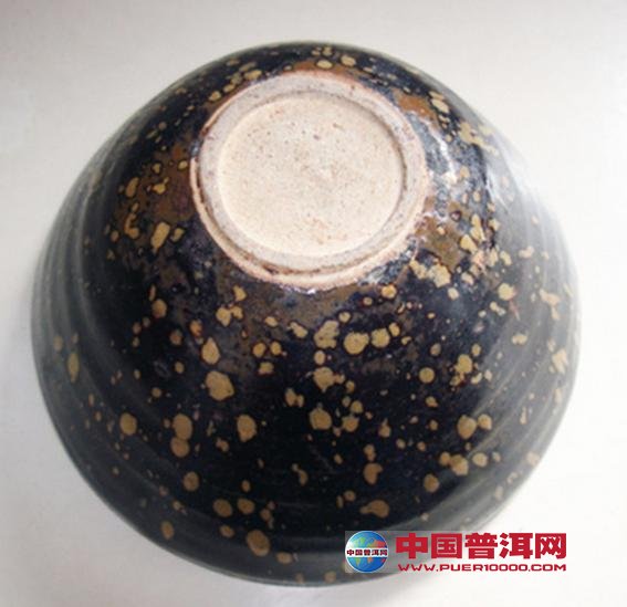 <u><a href='http://www.puer10000.com/puerzhishi/32854.html' target='_blank'>ն<u><a href='http://www.puer10000.com/puerzhishi/100997.html' target='_blank'></a></u></a></u>