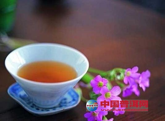 <u><a href='http://www.puer10000.com/puerzhishi/32854.html' target='_blank'>ն<u><a href='http://www.puer10000.com/puerzhishi/100997.html' target='_blank'></a></u></a></u>