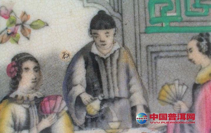 <u><a href='http://www.puer10000.com/puerzhishi/32854.html' target='_blank'>ն<u><a href='http://www.puer10000.com/puerzhishi/100997.html' target='_blank'></a></u></a></u>