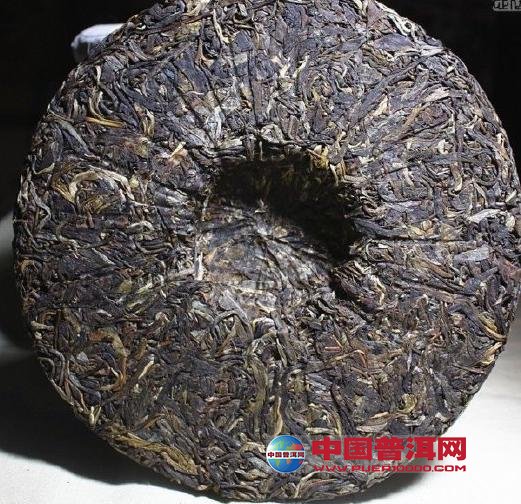 <u><a href='http://www.puer10000.com/puerzhishi/32854.html' target='_blank'>ն<u><a href='http://www.puer10000.com/puerzhishi/100997.html' target='_blank'></a></u></a></u>