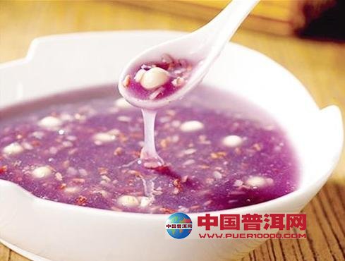 <u><a href='http://www.puer10000.com/puerzhishi/32854.html' target='_blank'>ն<u><a href='http://www.puer10000.com/puerzhishi/100997.html' target='_blank'></a></u></a></u>