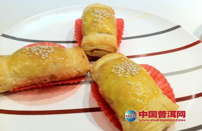 <u><a href='http://www.puer10000.com/puerzhishi/32854.html' target='_blank'>ն<u><a href='http://www.puer10000.com/puerzhishi/100997.html' target='_blank'></a></u></a></u>