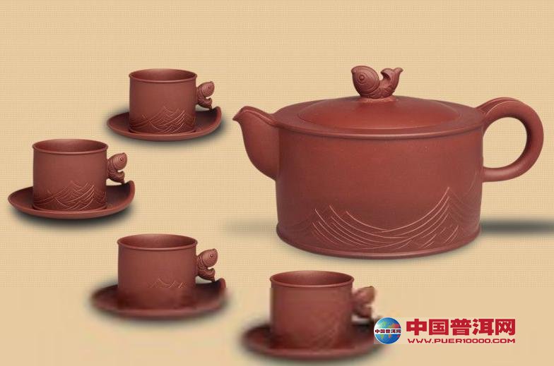<u><a href='http://www.puer10000.com/puerzhishi/32854.html' target='_blank'>ն<u><a href='http://www.puer10000.com/puerzhishi/100997.html' target='_blank'></a></u></a></u>