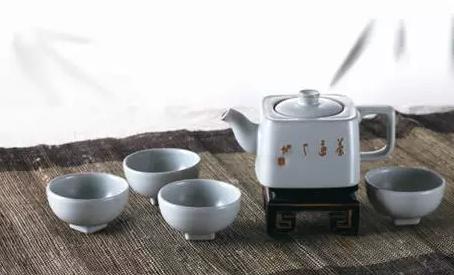 <u><a href='http://www.puer10000.com/puerzhishi/32854.html' target='_blank'>ն<u><a href='http://www.puer10000.com/puerzhishi/100997.html' target='_blank'></a></u></a></u>