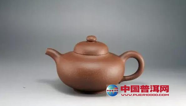 <u><a href='http://www.puer10000.com/puerzhishi/32854.html' target='_blank'>ն<u><a href='http://www.puer10000.com/puerzhishi/100997.html' target='_blank'></a></u></a></u>