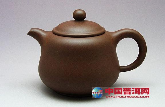 <u><a href='http://www.puer10000.com/puerzhishi/32854.html' target='_blank'>ն<u><a href='http://www.puer10000.com/puerzhishi/100997.html' target='_blank'></a></u></a></u>