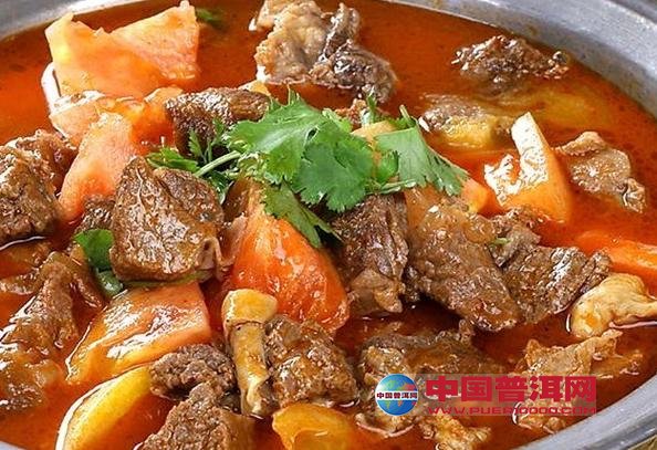 <u><a href='http://www.puer10000.com/puerzhishi/32854.html' target='_blank'>ն<u><a href='http://www.puer10000.com/puerzhishi/100997.html' target='_blank'></a></u></a></u>