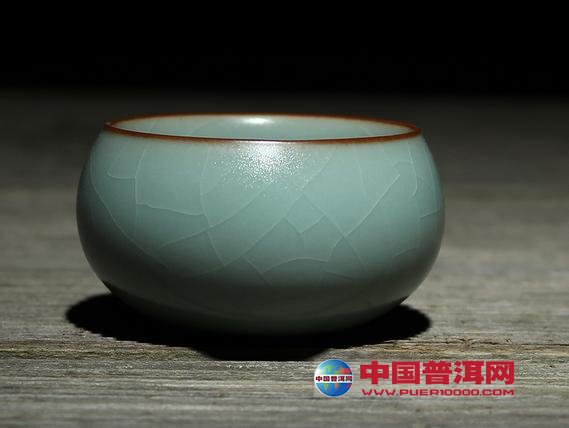 <u><a href='http://www.puer10000.com/puerzhishi/32854.html' target='_blank'>ն<u><a href='http://www.puer10000.com/puerzhishi/100997.html' target='_blank'></a></u></a></u>