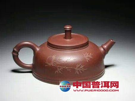 <u><a href='http://www.puer10000.com/puerzhishi/32854.html' target='_blank'>ն<u><a href='http://www.puer10000.com/puerzhishi/100997.html' target='_blank'></a></u></a></u>