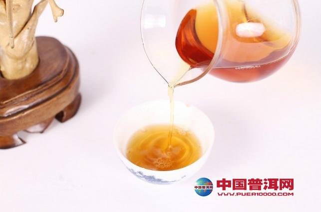 <u><a href='http://www.puer10000.com/puerzhishi/32854.html' target='_blank'>ն<u><a href='http://www.puer10000.com/puerzhishi/100997.html' target='_blank'></a></u></a></u>