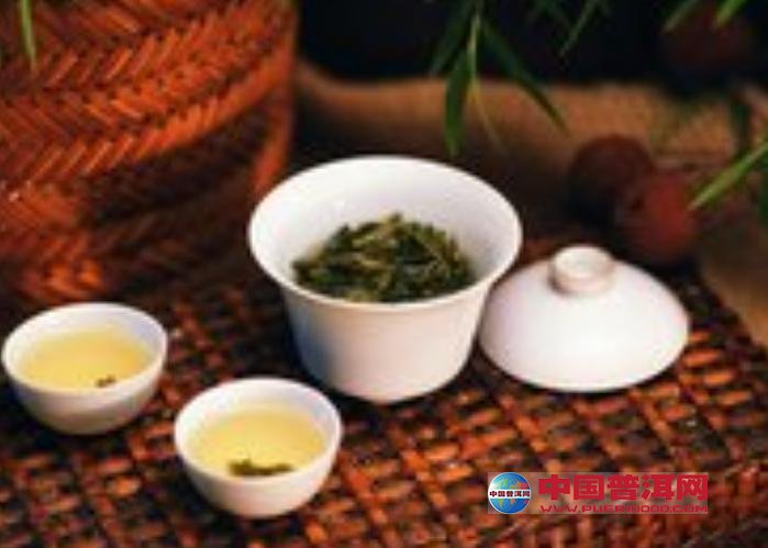 <u><a href='http://www.puer10000.com/puerzhishi/32854.html' target='_blank'>ն<u><a href='http://www.puer10000.com/puerzhishi/100997.html' target='_blank'></a></u></a></u>