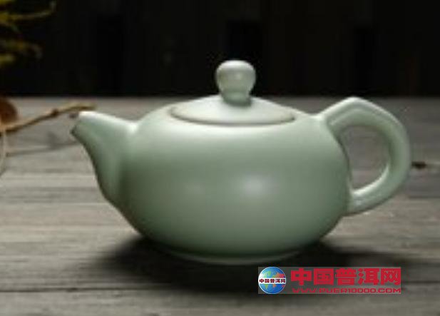 <u><a href='http://www.puer10000.com/puerzhishi/32854.html' target='_blank'>ն<u><a href='http://www.puer10000.com/puerzhishi/100997.html' target='_blank'></a></u></a></u>