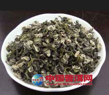 <u><a href='http://www.puer10000.com/puerzhishi/32854.html' target='_blank'>ն<u><a href='http://www.puer10000.com/puerzhishi/100997.html' target='_blank'></a></u></a></u>