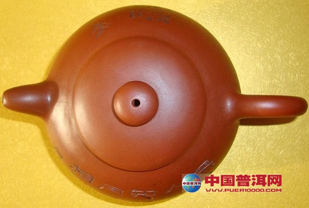 <u><a href='http://www.puer10000.com/puerzhishi/32854.html' target='_blank'>ն<u><a href='http://www.puer10000.com/puerzhishi/100997.html' target='_blank'></a></u></a></u>