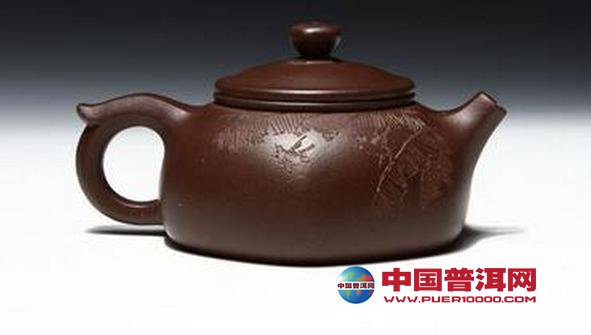 <u><a href='http://www.puer10000.com/puerzhishi/32854.html' target='_blank'>ն<u><a href='http://www.puer10000.com/puerzhishi/100997.html' target='_blank'></a></u></a></u>