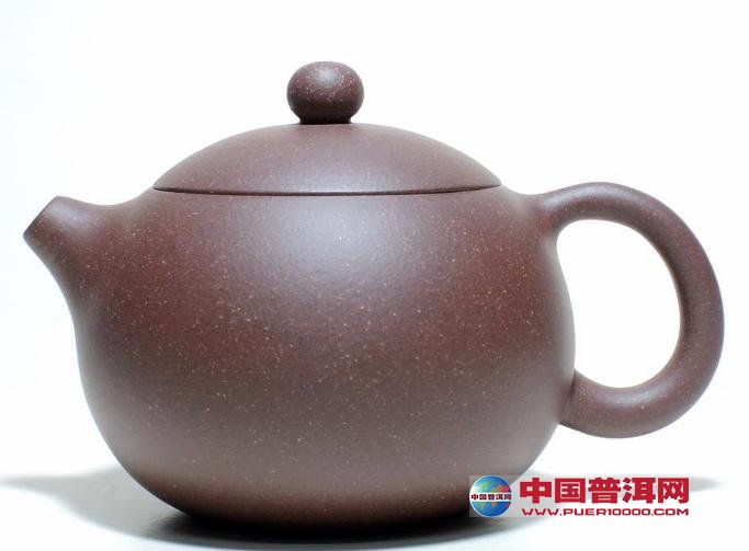<u><a href='http://www.puer10000.com/puerzhishi/32854.html' target='_blank'>ն<u><a href='http://www.puer10000.com/puerzhishi/100997.html' target='_blank'></a></u></a></u>