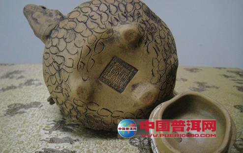 <u><a href='http://www.puer10000.com/puerzhishi/32854.html' target='_blank'>ն<u><a href='http://www.puer10000.com/puerzhishi/100997.html' target='_blank'></a></u></a></u>
